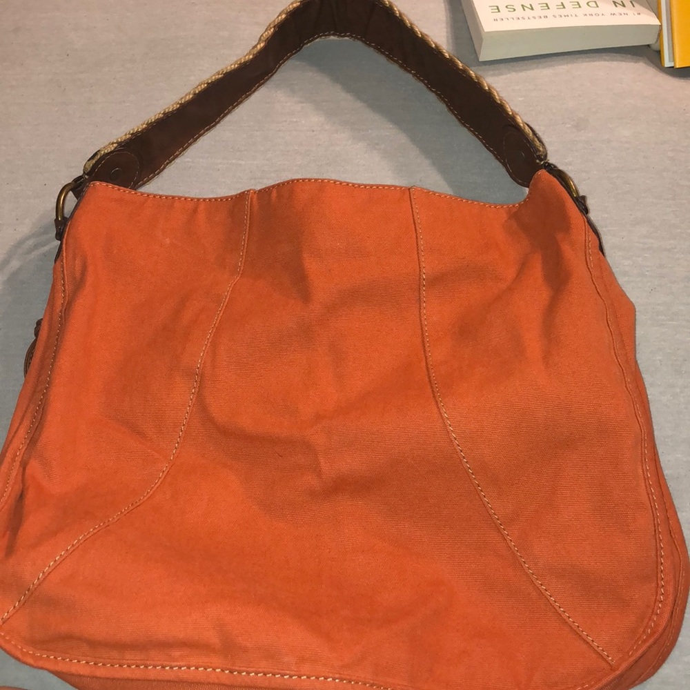 Bag